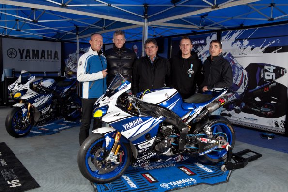 Journeefrissons2012-People(12)